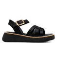 thumbnail image 1 of Sandalias Para Mujer Lady Liquid 654, 1 of 4