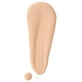 thumbnail image 4 of NYX Professional Makeup Total Control Drop Foundation, Light Ivory, 4 of 4
