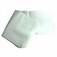 thumbnail image 3 of Intrepid International 174670 No Bow Leg Wraps, 3 of 3