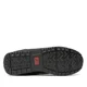thumbnail image 5 of New Balance 754 H754KR Black Men's Casual Winter Shoes Chukka Boots, 5 of 5
