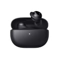 thumbnail image 1 of Auriculares Inalámbricos Xiaomi Redmi Buds 3 Lite M2110E1, 1 of 5