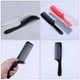 thumbnail image 3 of 4pcs Hombres peinados peinados peinador de peinador redondo pein pein pein para peluquería, 3 of 6