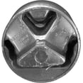 thumbnail image 1 of REPUESTO SOPORTE MOTOR RAM 2500 1994 al 2000 DODGE 5.2L V8 Derecho/Pasajero DAI ., 1 of 4