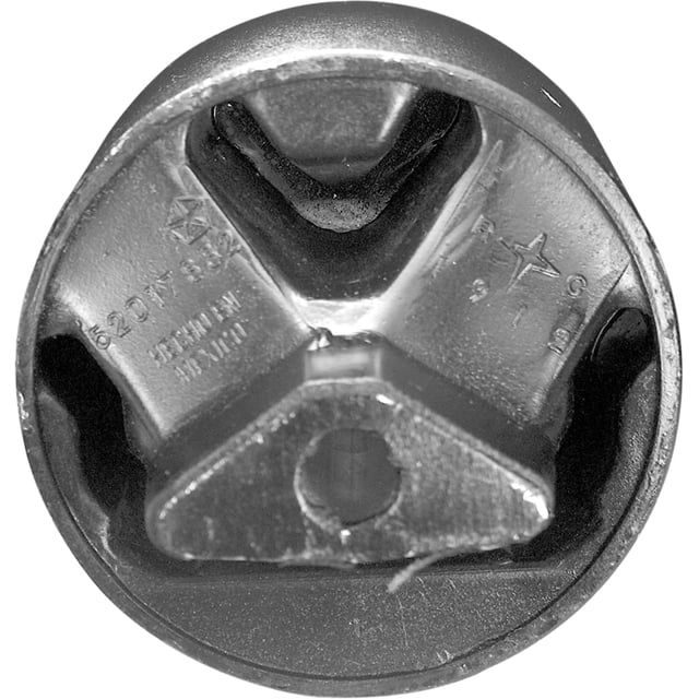 REPUESTO SOPORTE MOTOR RAM 2500 1994 al 2000 DODGE 5.2L V8 Derecho/Pasajero DAI .