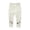 White, variant on Babies, Toddlers and Girls' Leggings