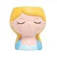 thumbnail image 5 of Promotions! Fairy Tale Flower Pot, 5 of 5