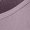 Purple, variant on 3PCS High Impact Sports Bras for Women,Racerback Running Seamless Sports Bra Wirefree Yoga Bra With Removable Pads