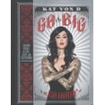 thumbnail image 1 of Pre-Owned Go Big or Go Home : Taking Risks in Life, Love, and Tattooing, 1 of 1