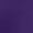 Purple, variant on Zpanxa Womens Crewneck Sweatshirt Solid Color Loose Fit Casual Long Sleeve Pullover for Daily Wear