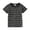 C, variant on Toddler Boy Polo Shirts 3t Stretch Quick Dry Short Sleeve Athletic Golf Polos Quick Dry Funny Tees Summer Clothes for Girls, 2-3 Years, E