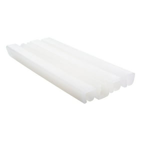 Kidkusion Gummi Crib Rail Walmart Com Walmart Com