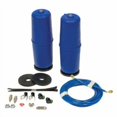 thumbnail image 1 of Firestone Industrial Helper Spring Kit 4164 Coil-Rite; Air Spring; Mounts Inside Coil Spring; 500 to 1000 Pound Leveling Capacity; Adjustable from 5 to 35 PSI; Polyurethane, 1 of 4