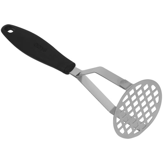 Ekco Kitchen Reviews Ekco Kitchen Reviews
