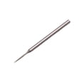 thumbnail image 4 of Speravity Professional Carving Tool Jewelry Polishing Slicers Milling Milling-tool Coated Surface Slicer Universal Wear-resistant for Type2, 4 of 6