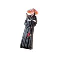 thumbnail image 1 of lionlar 1/64 People Model Figurine Decor Hand Painted Fairy Garden Tiny People Model, 1 of 9