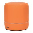 thumbnail image 4 of Portable  Speaker Portable Mini Travel Speaker Stereo  Speaker Outdoor  Speaker  Speaker Portable Bluetooth5.0 Speaker Bass Stereo 280Hz-16KHz Mini Travel Speaker For Outdoor, 4 of 8