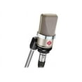thumbnail image 2 of Neumann TLM 102 - Microphone - nickel, 2 of 5