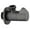 Grey, variant on Universal Brass Angle Valves 1/2 High Heat Pressure Safe Strong For Plumbing