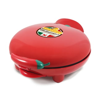  George Foreman Quesadilla Maker Only $14.42 (Best Price)