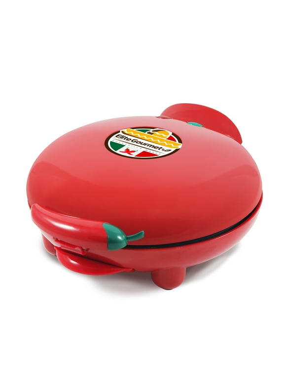 Quesadilla Makers in Specialty Appliances