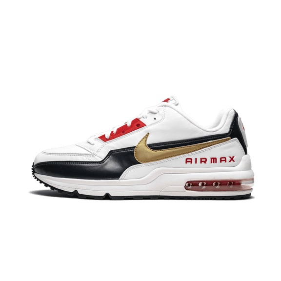 NIKE MENS Air Max LTD 3 PRM 695484 186 695484 186 from Stadium Goods