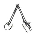 Audio Technica At2020 Podcast Studio Condenser Microphone Pack Walmart Audio Technica At2020 Podcast Studio Condenser Microphone Pack Walmart