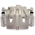 thumbnail image 3 of Raybestos Element3 New Plated Calipers Fits select: 2010-2015 LEXUS RX, 2008-2011 TOYOTA HIGHLANDER, 3 of 6