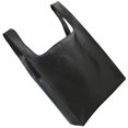 thumbnail image 4 of Sac de Courses Réutilisable Sac d'Épicerie Pliable Pochette de Courses Portable Sac d'Épicerie Ménager, 4 of 9