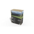 thumbnail image 3 of Intex 24Ft X 52In Ultra Xtr Frame Pool Set, 3 of 5