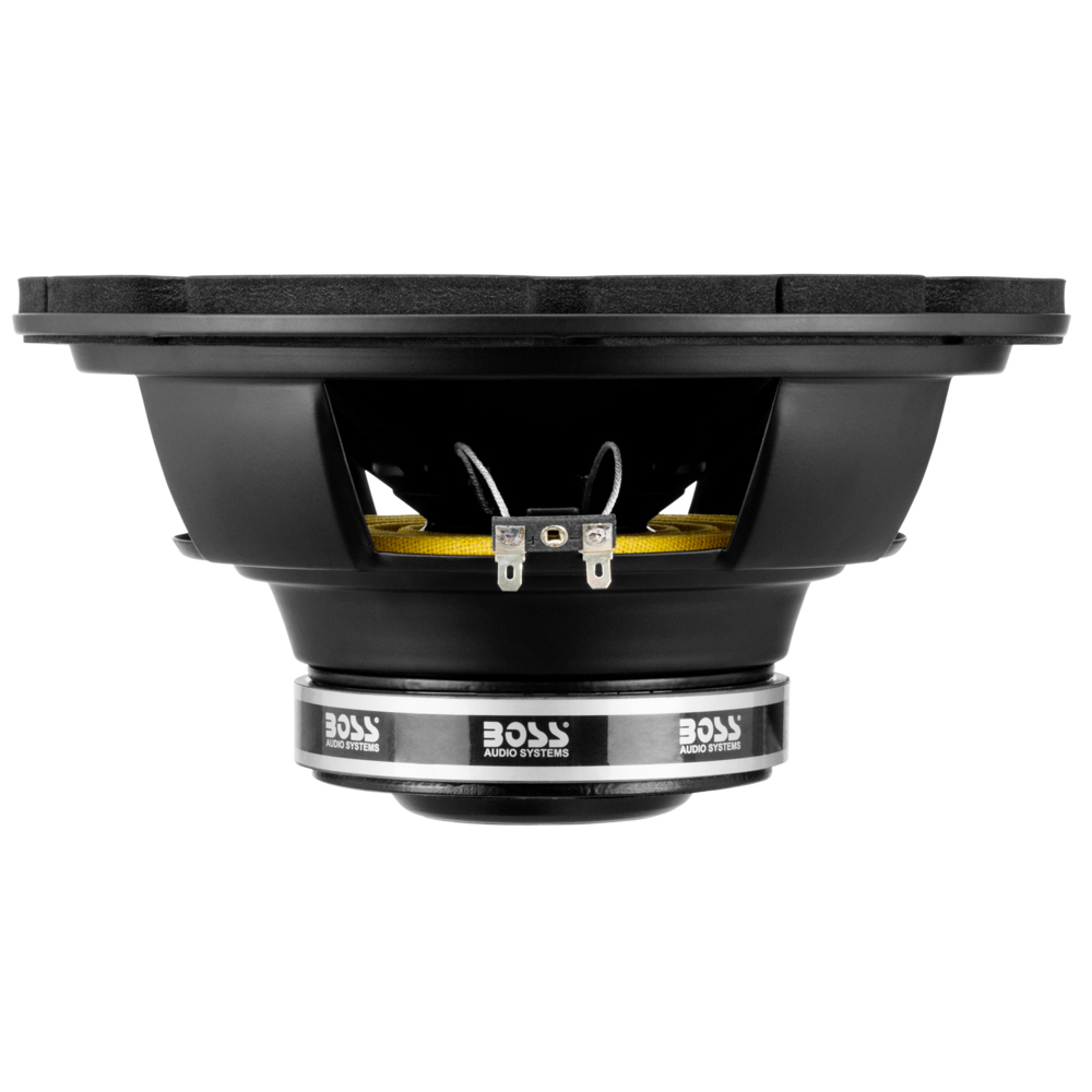 Buy BOSS Audio Systems CXX10 Chaos 