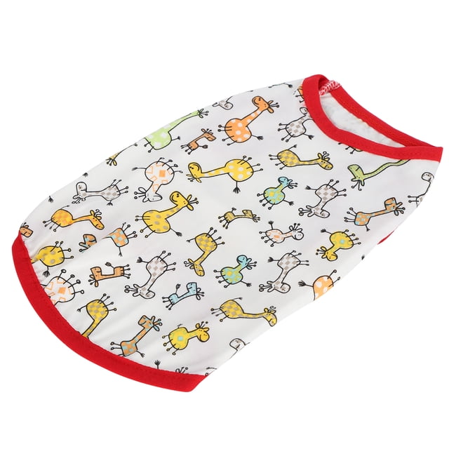 Ropa para mascotas, ropa para mascotas, ropa para perros pequeños, ropa para perros, grado profesional