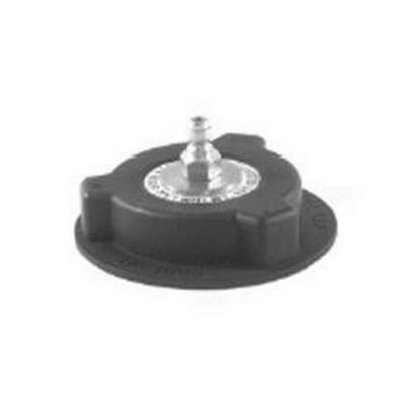 Arctic Fox - Arctic Fox Afx T-1233 Coolant Adapter Radiator Frtliner Columbia