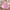 Pink b, variant on Spazoro Kids Girls Dresses, New Style Short Sleeve Round Neck Solid Color Butterfly Princess Dress for Child Girls Blue Size 5 T