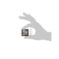 thumbnail image 2 of Tim Holtz Distress Mini Tampon Encreur-Moulu Espresso - DMINI-47353, 2 of 6