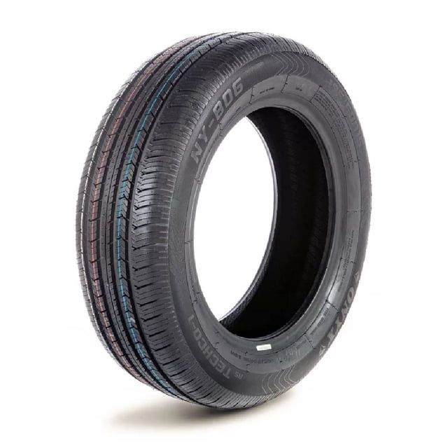 Llanta 175/70R14 Onyx NY-806 84T
