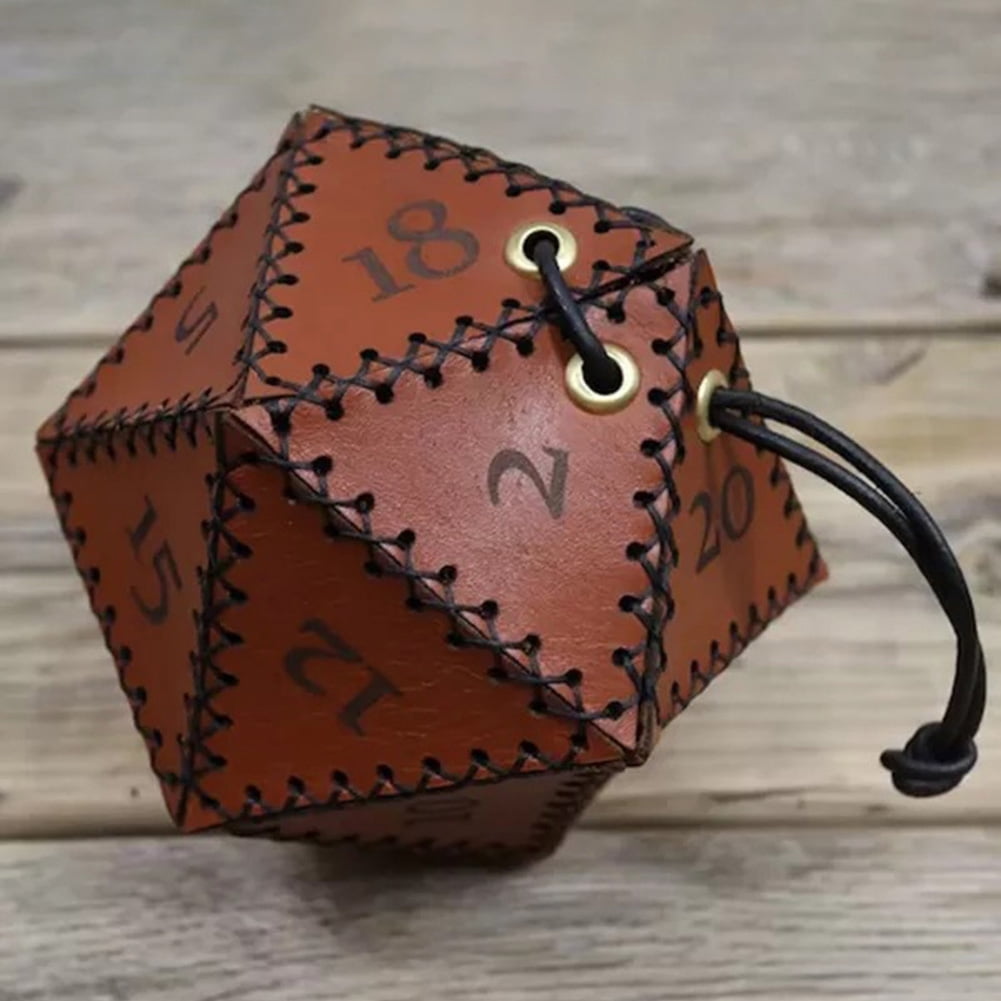 Delia's Dice Crossbody Bag - Red Patent – Dolls Kill