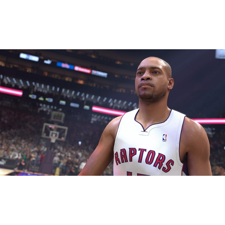 NBA 2K25 - Nintendo Switch [Digital] - Walmart.com