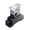 30A with lugs AC220V, variant on JQX13F Electrical Relays 30A Rating Multipurpose 8 Pin Plastics Relays For Efficient Circuit Control In Various Devices