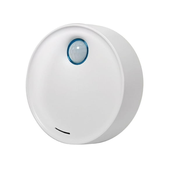 Purificador de aire inteligente jinwen para gatos y perros Portátil