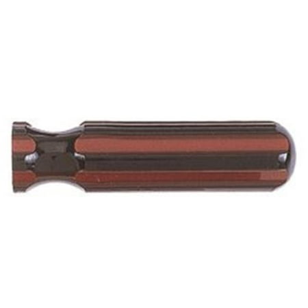 

Valve Core Wrench