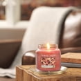 thumbnail image 5 of Yankee Candle Jar Small Cinnamon Stick 3.7 oz., 5 of 7