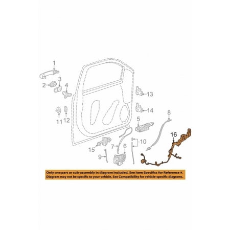 Chevy Tow Mirror Wiring Diagram - Wiring Diagram