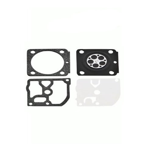 Oregon OEM 49-442  Kit Carburetor Complete[600]