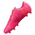 thumbnail image 1 of Botines de fútbol Vizari Zodiac Firm Ground para niños y niñas, 1 of 7