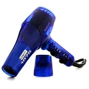 Conair Translucence