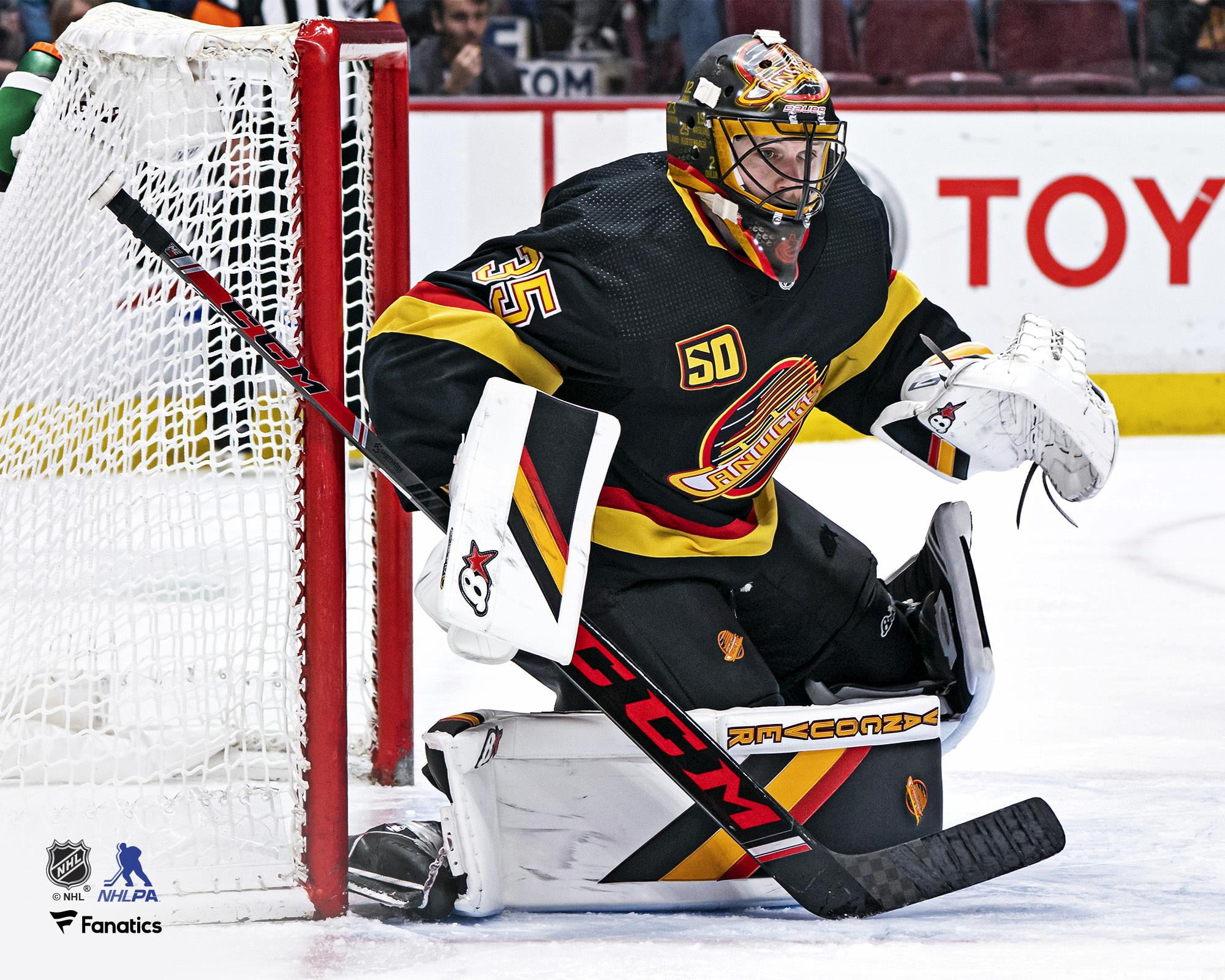 thatcher demko jersey