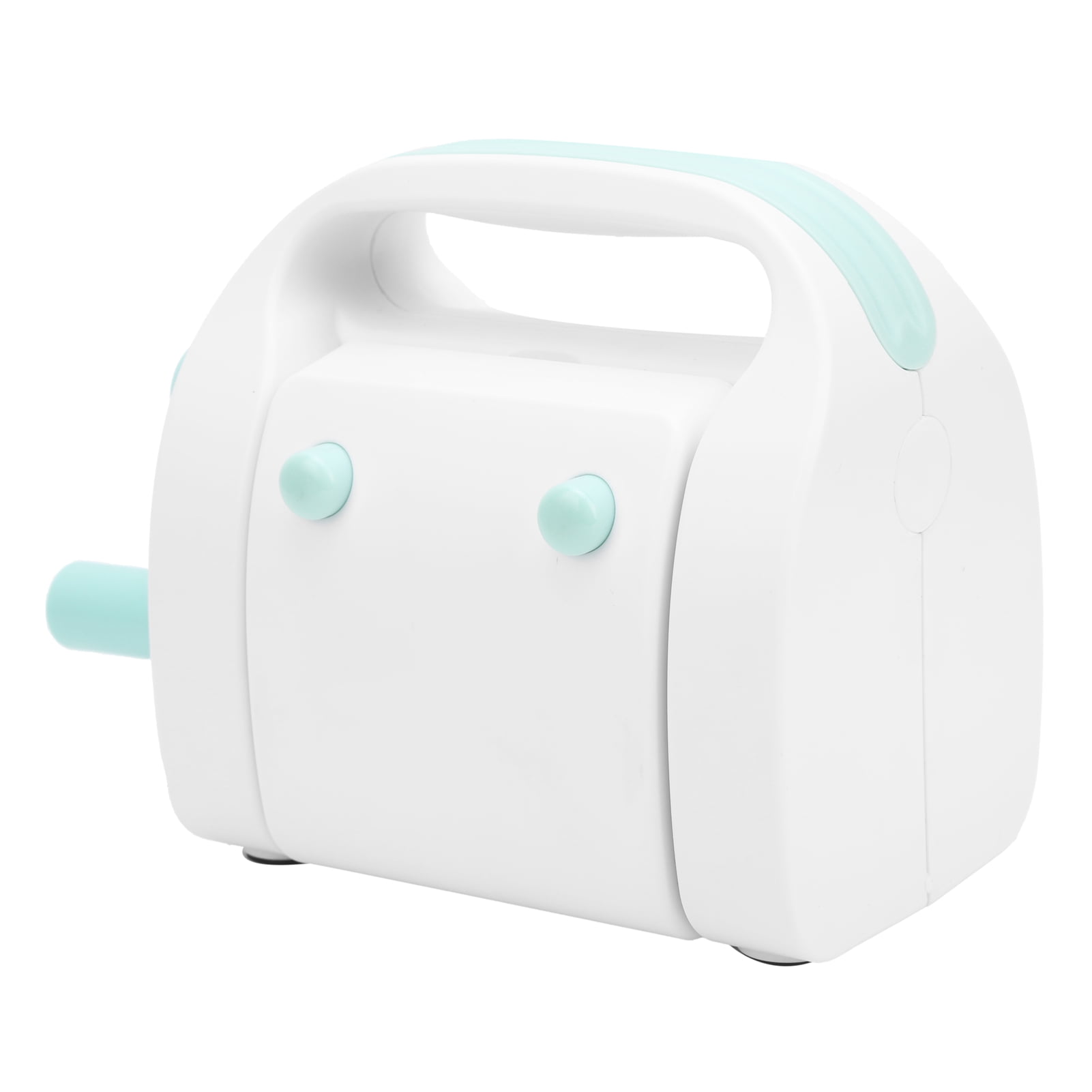 Embossing Machine, Create Unique Decoration Die Paper Cutter For Paper