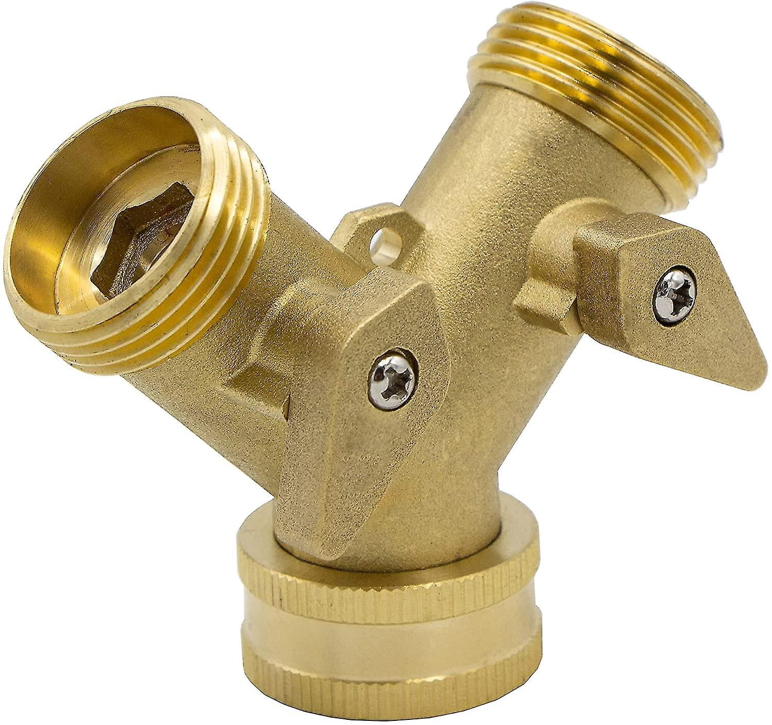 Official Site Male Enhancement Supplement