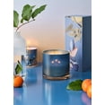 thumbnail image 2 of Illume Vanity Tin Candle 11.8 Oz. - Citrus Crush, 2 of 6