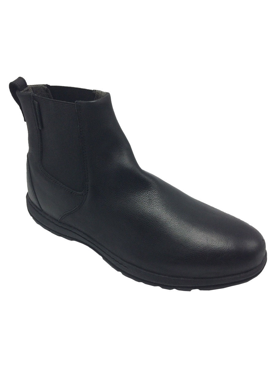 columbia three passes shoes